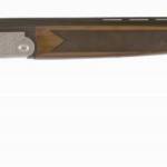 TRISTAR SPORTING ARMS SETTER ST O/U 28/28 BL/WD