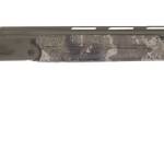 TRISTAR SPORTING ARMS HUNTER MAG II O/U 12/28 OD/TT