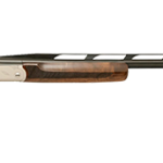 TRISTAR SPORTING ARMS TT-15 MONO TRAP 12/34 2.75"