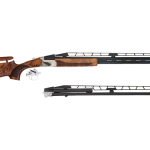 TRISTAR SPORTING ARMS TT15 COMBO DELUXE 12/34 2.75"