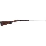 TRISTAR SPORTING ARMS BRISTOL SXS 410/28 BL/WD 3"