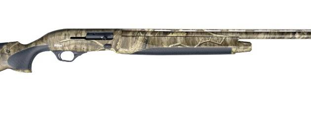 TRISTAR SPORTING ARMS RAPTOR II 12/28 MOCR 3"