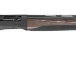 TRISTAR SPORTING ARMS RAPTOR II 12/28 BL/WD 3"