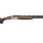 TRISTAR SPORTING ARMS TRINITY II O/U 410/28 BL/WD 3"