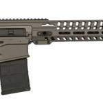 POF USA REVOLUTION 6.5CM 20" TUNG