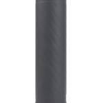 LWRC S-762-TI 7.62MM BLK SILENCER