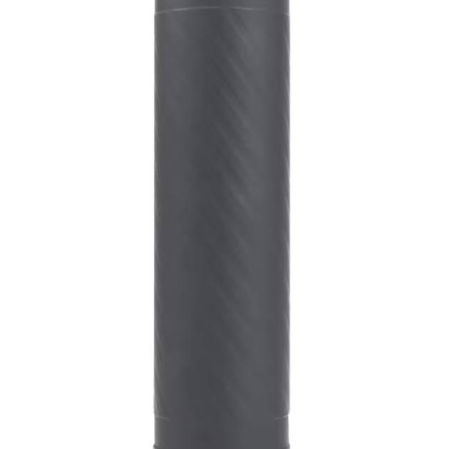 LWRC S-762-TI 7.62MM BLK SILENCER