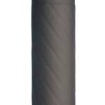LWRC S-9-TI 9MM BLK SILENCER