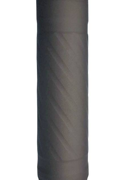 LWRC S-9-TI 9MM BLK SILENCER