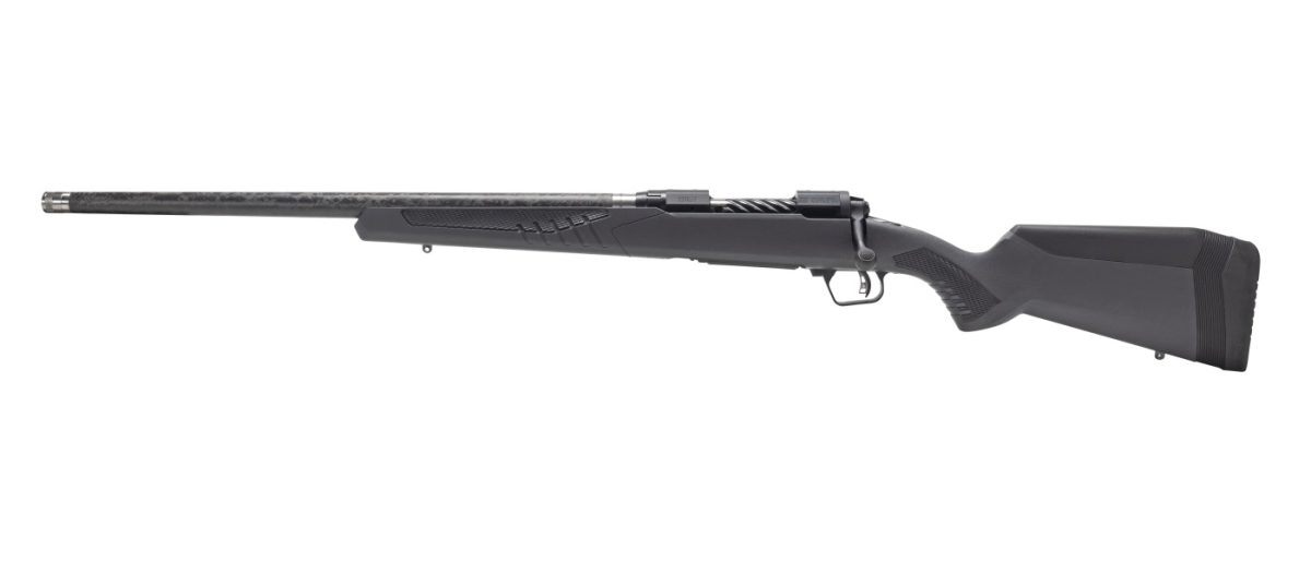 SAVAGE ARMS 110 ULTRALITE 28NOS CARBON LH#