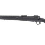 SAVAGE ARMS 110 ULTRALITE 30-06 CARBON LH#