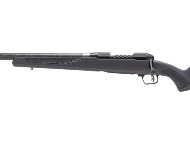 SAVAGE ARMS 110 ULTRALITE 30-06 CARBON LH#
