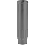 CGS GROUP CGS HELIOS TI QD 5.56 SILENCER