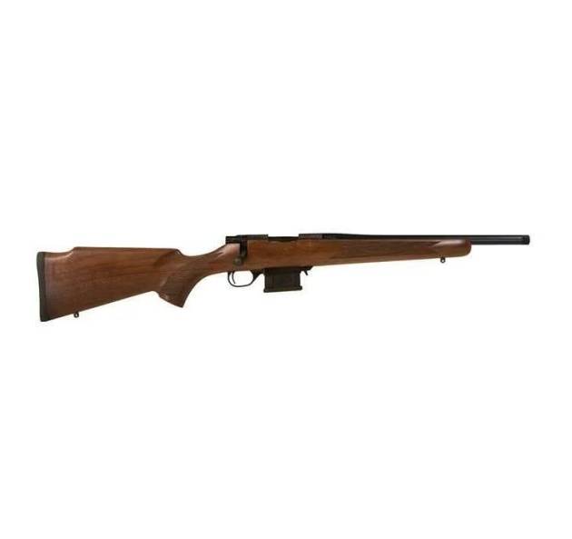 HOWA MINI HUNTER 350LEG 16" TB