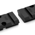 WAR VAPOR BROWNING X-BOLT 2P