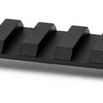 WAR BASE VAPOR R700 SA