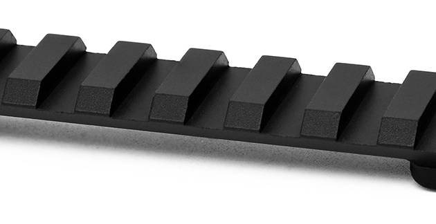 WAR BASE VAPOR R700 SA