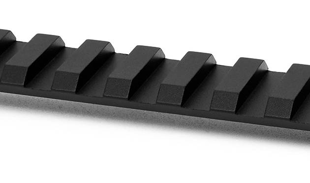 WAR BAS VAPOR R700 LA 1P