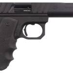 VOL SCORPION X PST 22LR 4.5BLK