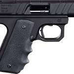 VOL SCORPION MINI PST 22LR 10R