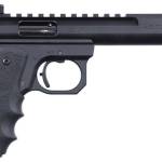 VOL SCORPION PST 22LR 6B 10R