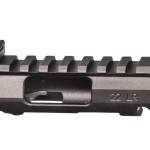 VOL MINI MAMBA UPER 22LR 3B DE