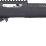 VOL SUPERLITE 22M SA B HOGUE