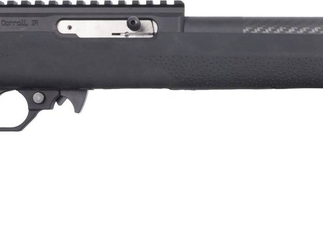 VOL SUPERLITE 22M SA B HOGUE