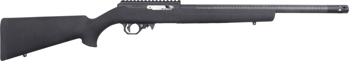 VOL SUPERLITE 22M SA B HOGUE