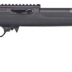 VOL SUPERLITE 17HMR SA B HOGUE