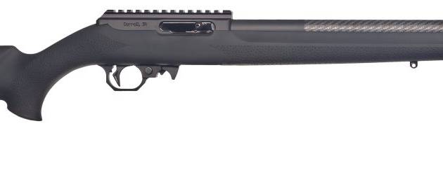 VOL SUPERLITE 17HMR SA B HOGUE