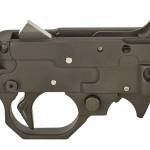 VOL TG2000 TRIGGER 10/22 BLK