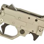VOL TG2000 TRIGGER 10/22 SIL