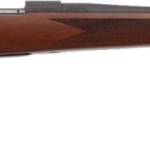 WBY VGD S2 SPRT BA 223 24TB
