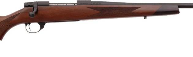 WBY VGD S2 SPRT BA 308 22TB