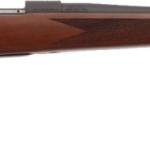 WBY VGD S2 SPRT BA 7MM-08 22TB