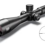 EO TECH VUDU PRECISION 3.5-18X50MM MD2