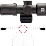 EOT VUDU 4-12X36 SHORT FFP MR5