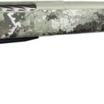 TIKKA T3XLT VEIL ALPINE 270WSM
