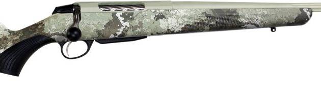 TIKKA T3XLT VEIL ALPINE 300WSM
