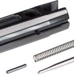 VOL COMPETITION BOLT M&P 15-22