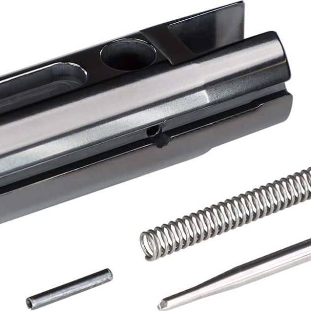 VOL COMPETITION BOLT M&P 15-22