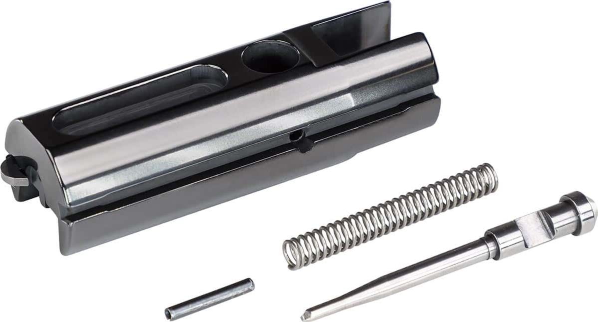 VOL COMPETITION BOLT M&P 15-22