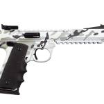 VOL BLK MBA ARTCAM 22LR 6B 10R