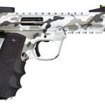 VOL BLK MBA ARTCAM 22LR 4.5B