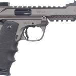 VOL BLK MAMBA 22LR 4.5TNG 10RD