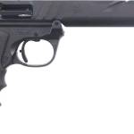 VOL MAMBA-X SA 22LR 6B 10RD