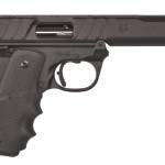 VOL MAMBA-X 22LR 4.5B 10RD DE