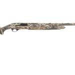 TRISTAR SPORTING ARMS VIPER G2 12/30 MAX-7 3"