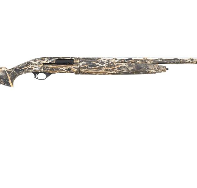 TRISTAR SPORTING ARMS VIPER MAX 12/30 MAX-7 3.5"